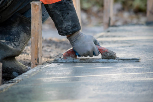 Best Concrete Demolition Services in Deer Lodge, MT