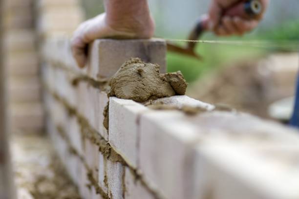Best Concrete Grinding and Polishing in Deer Lodge, MT