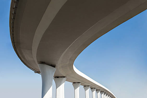 Best Concrete Removal and Replacement in Deer Lodge, MT